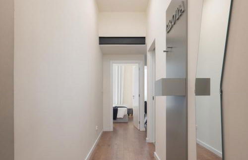 Domus 21 - Entreparedes - Foto 28