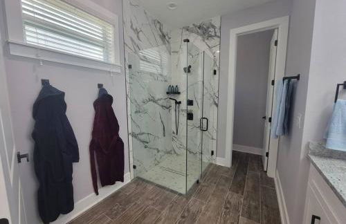 Villa White Rock in Tampa - Photo 34