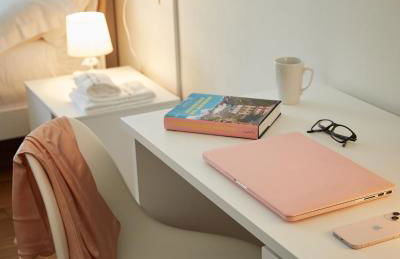 Agriturismo Funtanin Stay - Foto 19