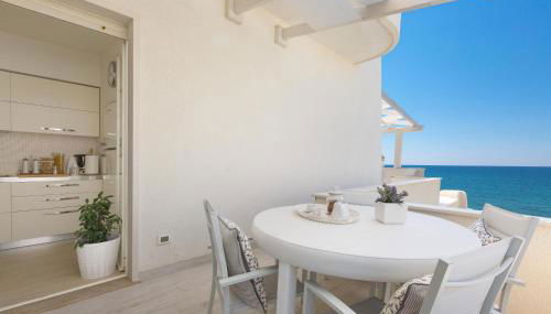 L'Attico di Alessia by Perle di Puglia - Foto 5