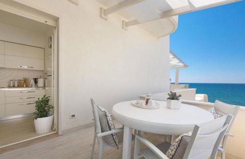 L'Attico di Alessia by Perle di Puglia - Foto 5