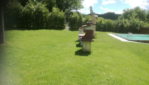 Podere Casone - Foto 2