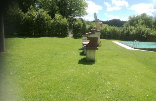 Podere Casone - Foto 2