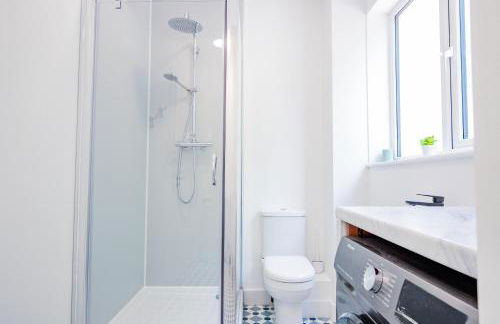 Host & Stay - Croydon Road Apartments - Photo 89