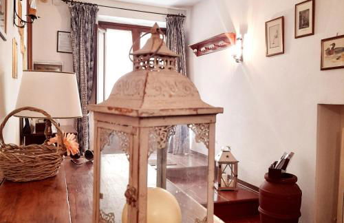 Il vecchio frantoio - Foto 23