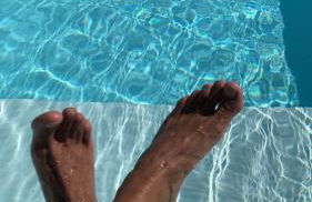 Bangalô Pontal do Atalaia com piscina para casal ou família - Photo 18