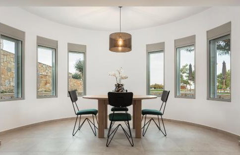 Cavos Boutique Homes - Foto 53