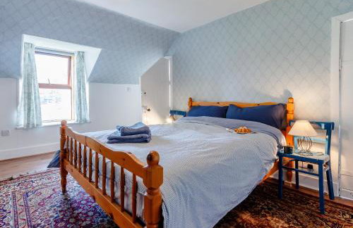 19 South Street - Foto 16