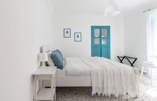 La casa di Maria - YourPlace Abruzzo - Foto 69