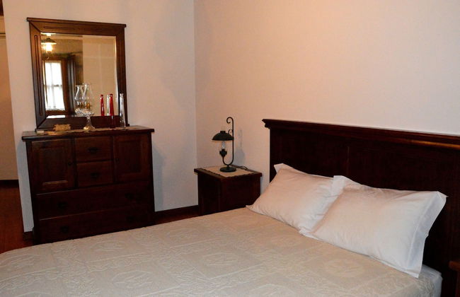 Quinta do Olival - Photo 22