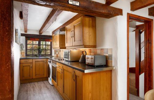 Little Leighs - Foto 9