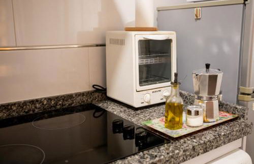 Apartamentos Doña Concha - Foto 40