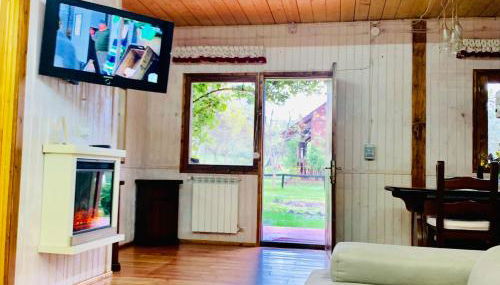 CicloPark Morano Calabro - Foto 5