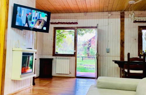 CicloPark Morano Calabro - Photo 5