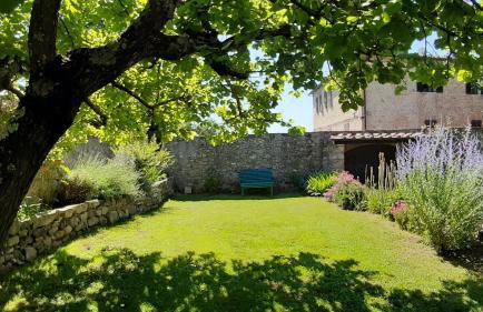 Casa di Leo with pool - Foto 51