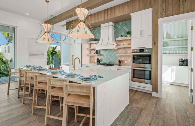 Sandbar Social in Siesta Key - Photo 35