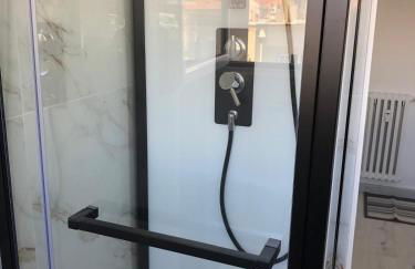 Marble elegancy in Cannes center - Foto 14