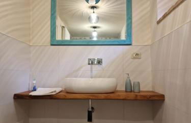 La Casetta Agriturismo - Foto 65