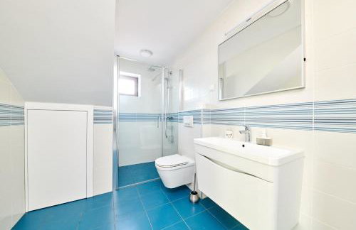 Vila Radini - Foto 19