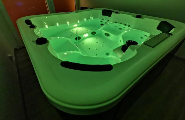 Zythogite Appartement 6 personnes - Foto 17