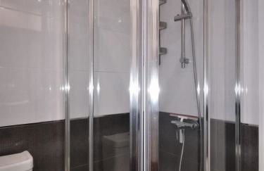 Los Cristianos appartement Lemon trees vue mer panoramique - Photo 22