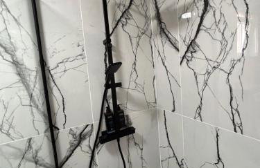 Appartement, duplex Villemomble - Foto 23