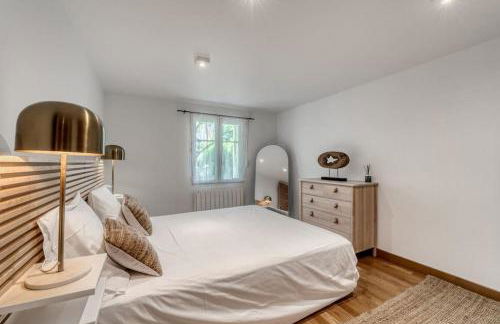 Appartement chaleureux à Sévrier - Foto 11