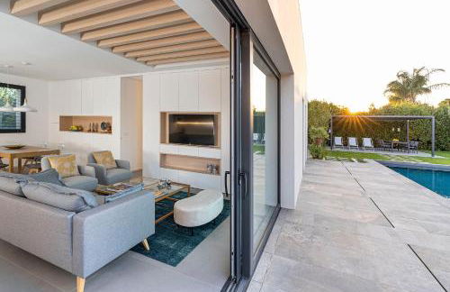 Villa Bonita - Foto 52