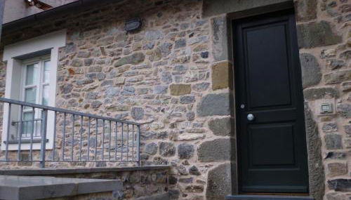 Casa Natale - Foto 3