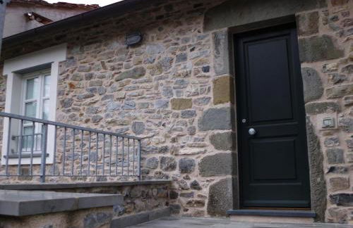 Casa Natale - Foto 3