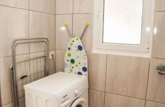 Apartment Maxi - Foto 24