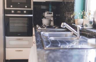 Vivenda à Beira Rio - Foto 58