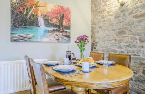 2 Bed in Cray oc-bow287 - Foto 8