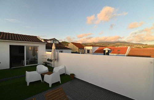 Lagoa Sea View by Vacationy - Photo 44