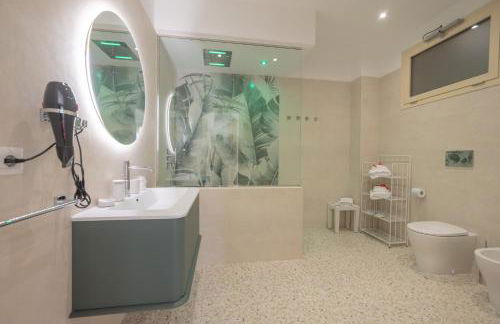 La Casa con il Cuore - Foto 11