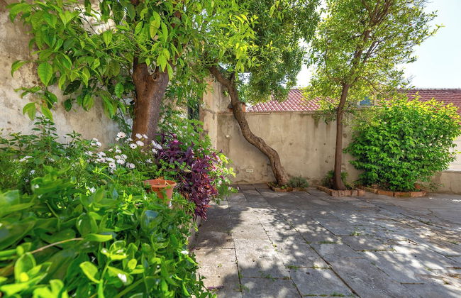 Hedera Estate, Hedera A10 - Foto 40