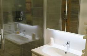 Appartement confortable calme avec terrasse proche métro - accueil personnel - Foto 8