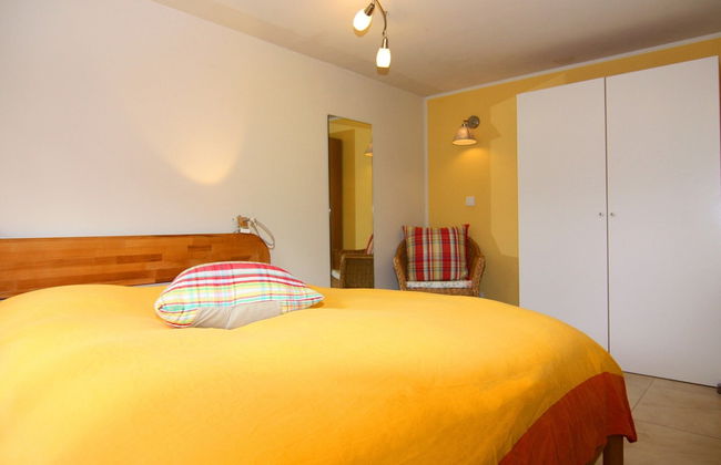 Holiday Home in Krusendorf Near Baltic Sea - Foto 2