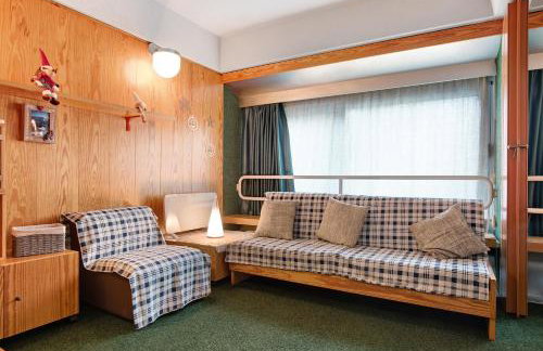 Appartamento Nives - Foto 18