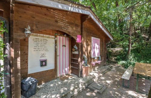 Colleincanto Appartamento Lina - Foto 27