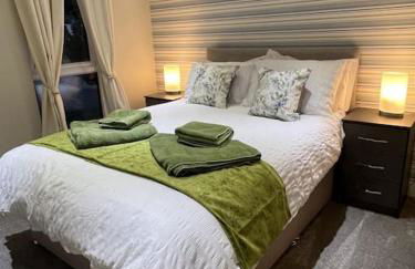 Elora's Dream - Foto 24