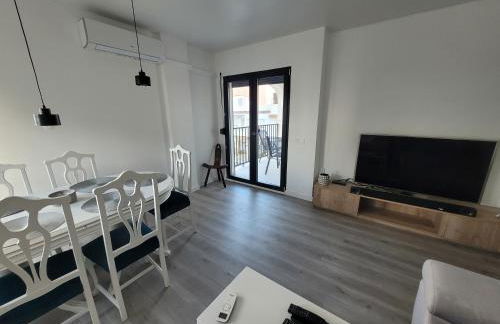 Apartamentos SABINILLAS - Photo 17