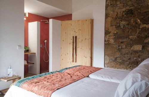 Vale D Sancho Eco Turismo - Foto 49