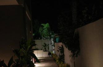 À la plage B - Foto 44