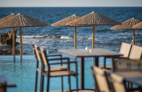 Corinna Mare - Foto 6