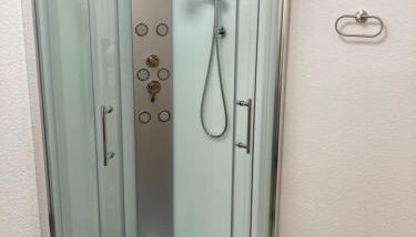 Ferienwohnung Funke F3 für Monteure - Foto 5