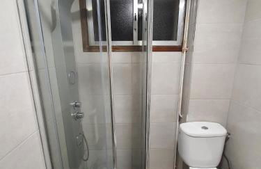 Flor de Lis - Foto 10