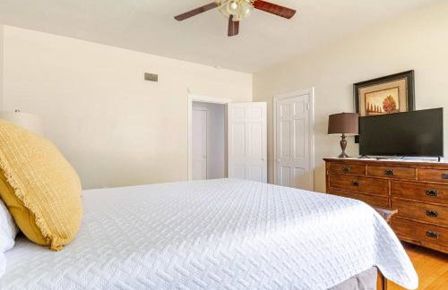 Ida's Oasis - Foto 13