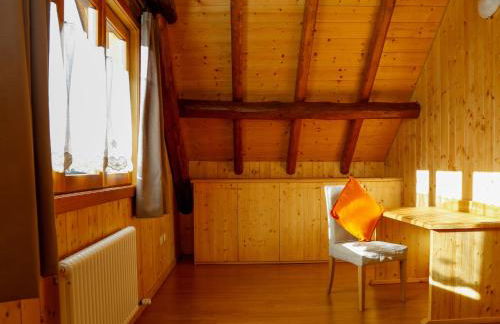 Holiday Home Stali di Ettore by Interhome - Foto 22