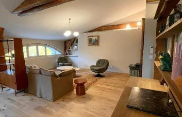Appartement Ferdinand - Foto 9